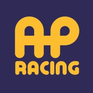 AP Racing Brake Components